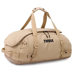 Thule TDSD302 Chasm sportovní taška 40 l Gentle Beige (0085854259897)
