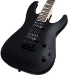 Jackson JS22 Dinky Arch Top AMR SBK