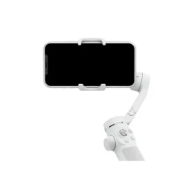 FeiyuTech Vimble 4 SE / 3-osý skládací gimbal pro telefony / 1350 mAh / Bluetooth 5.0 (FTEV4SE)