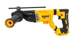 DeWalt DCH263N (DCH263N)