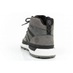 Boty Timberland Euro Sprint M TB0A677R033 44
