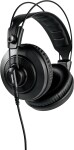 Superlux HD668BMKII