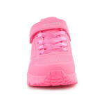 Skechers Uno Lite Jr 310451L-NPNK EU 36,5