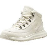 Helly Hansen Forest Evo W 11912 047 dámské zimní boty 37