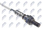 PIETRO Lambda sonda Nissan X-Trail T30, Primera P12/WP12 ESL-NS-020