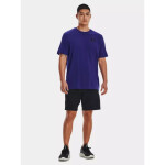 Pánské tričko 1326799-468 Under Armour