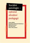 Sociální patologie