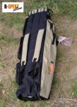 R-Spekt Pouzdro na pruty 3komorové 120cm,R-Spekt Pouzdro na pruty 3komorové 120cm