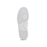 Pánská obuv M BB480LDB - New Balance EU 45,5