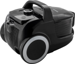 Gorenje Podlahový vysavač - VCE01G4AEBK