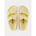 Žabky Birkenstock Arizona Eva W 1022466 35