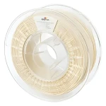 Spectrum PLA Pro ivory beige / 3D filament / 1,75 mm / 1 kg (80421)