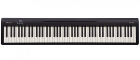 Roland FP-10 B-STOCK