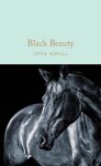 Black Beauty, vydání Anna Sewell