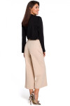 Dámské kalhoty model 130478 Stylove XL