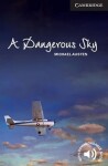 Dangerous Sky Level 6 Advanced - Michael Austen