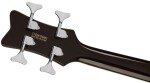 Gretsch Electromatic CVT Bass LRL VWH
