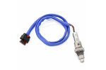 SKV Lambda sonda FORD C-MAX II Focus III Grand C-max Kuga II Tourneo connect