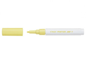 Akrylový popisovač Pilot Pintor, Fine,