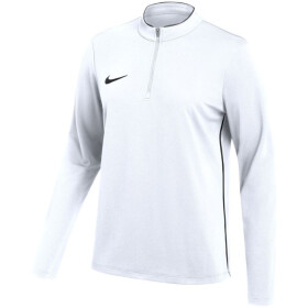 Dámské tričko Nike Dri-Fit Park 26 Drill Top white IB7540 100 s