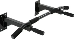 Rebel Active RBA-2400 / Nástěnná hrazda / Uchycení na zeď (RBA-2400)