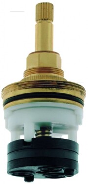 GROHE - Náhradní díly Aquadimmer / přepínač 47262000