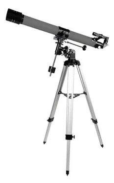 Levenhuk Blitz 70 PLUS / Teleskop (77108)