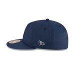 New Era Pánská kšiltovka Dallas Cowboys NFL 2025 On-Field Sideline 59FIFTY A-Frame Fitted Velikost: 7 5/8