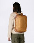 Batoh Patagonia Black Hole Micro MLC Cinnamon Brown