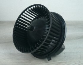 Ventilátor topení FORD Mondeo I II Mk1 Mk2