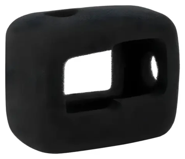 Puluz PU714B černá / Pěnové pouzdro / GoPro HERO13 Black / protivětrná clona (PU714B)