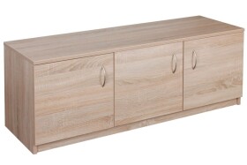 BRADOP Botník D005 BRA-D005-BOTNIK