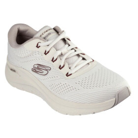 Boty Skechers Arch Fit 2.0 M 232700-OFWT EU 44