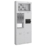 ABN VT28WW3331 pole převaděče Obsah 1 ks