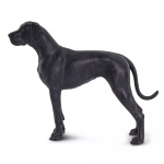 Safari Ltd. Safari Ltd. Figurka - Německá doga