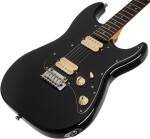 JET Guitars JS-400 BKR H