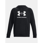 Under Armour Pánská mikina M 1379758-001 xxl