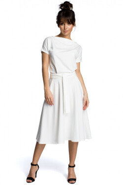 Denní šaty model 113837 BeWear Xl