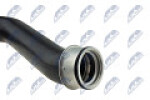 PIETRO Hadice turba SEAT LEON 99-06 1,9TDi 66kW