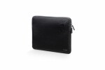 Trunk Neoprene Sleeve MacBook Pro 13""/MacBook Air 13"" černé, TR-ALSPA13-BLK