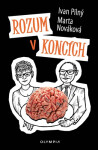 Rozum koncích