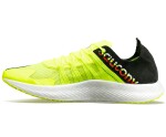 Běžecké boty Saucony Sinister S29097-05 Velikost obuvi v EU: 43