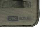 JRC Pouzdro Defender II Hookbait Pouch,JRC Pouzdro Defender II Hookbait Pouch