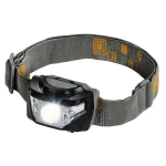 Hama LED čelovka (160 Lumenů) (136693-H)