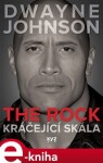Dwayne Johnson: The Rock