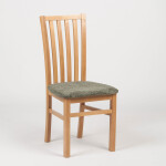 STIMA Jídelní židle K3 KR767 - zakázkové látky