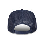 Pánská kšiltovka Chicago Bears NFL NEW ERA 970SS SP26