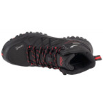 Campus Rimo High 2.0 M CM0102324260 bota 42