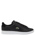 Lacoste pánské tenisky Carnaby Set sportovní obuv tenisky tenisky černé (748SMA0011312) 40