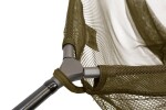 Trakker Podběrák Defy Landing Net,Trakker Podběrák Defy Landing Net